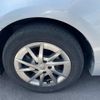 toyota prius-α 2014 CFJ1683835 image 13
