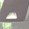 toyota roomy 2018 quick_quick_M900A_M900A-0234891 image 6
