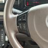 suzuki mr-wagon 2014 CFJ1697268 image 21