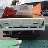 isuzu elf-truck 2017 -ISUZU--Elf NKS85AN--7009945---ISUZU--Elf NKS85AN--7009945- image 28