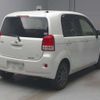 toyota porte 2017 -TOYOTA 【長野 501ﾒ6194】--Porte DBA-NCP145--NCP145-9041011---TOYOTA 【長野 501ﾒ6194】--Porte DBA-NCP145--NCP145-9041011- image 2
