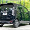 honda n-wgn 2014 quick_quick_JH1_JH1-1037423 image 17