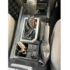 toyota land-cruiser-prado 2013 CFJ1639918 image 21