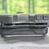 nissan note 2023 -NISSAN--Note 6AA-E13--E13-224572---NISSAN--Note 6AA-E13--E13-224572- image 7