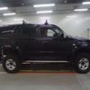 toyota hilux-surf 2000 -TOYOTA--Hilux Surf RZN185W-0038833---TOYOTA--Hilux Surf RZN185W-0038833- image 4