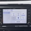 toyota hilux 2023 CFJ1419263 image 12