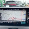 honda vezel 2023 -HONDA--VEZEL 6BA-RV3--RV3-1012350---HONDA--VEZEL 6BA-RV3--RV3-1012350- image 12