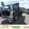isuzu elf-truck 2010 CFJ1717927 image 1