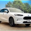 honda zr-v 2024 quick_quick_RZ4_RZ4-1104680 image 16
