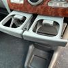 toyota noah 2006 -TOYOTA--Noah DBA-AZR60G--AZR60-3068181---TOYOTA--Noah DBA-AZR60G--AZR60-3068181- image 21