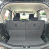 suzuki wagon-r 2020 GOO_JP_700040027130250520001 image 28