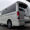 toyota regiusace-van 2020 -TOYOTA--Regius ace Van TRH216K--TRH216-8010946---TOYOTA--Regius ace Van TRH216K--TRH216-8010946- image 30