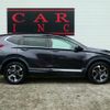 honda cr-v 2019 quick_quick_6AA-RT6_RT6-1004157 image 17