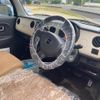 suzuki alto-lapin 2006 -SUZUKI--Alto Lapin CBA-HE21S--HE21S-583015---SUZUKI--Alto Lapin CBA-HE21S--HE21S-583015- image 8
