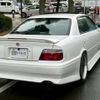 toyota chaser 1998 quick_quick_JZX100_JZX100-0086213 image 4