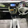 suzuki hustler 2017 quick_quick_MR41S_MR41S-624039 image 2