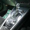 audi tt 2016 -AUDI 【名変中 】--Audi TT FVCHHF--G1002814---AUDI 【名変中 】--Audi TT FVCHHF--G1002814- image 24