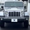 chrysler jeep-wrangler 2018 -CHRYSLER--Jeep Wrangler ABA-JK36L--1C4HJWLG5JL817542---CHRYSLER--Jeep Wrangler ABA-JK36L--1C4HJWLG5JL817542- image 16