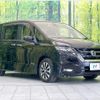 nissan serena 2016 CFJ1822574 image 18