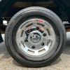 isuzu elf-truck 2015 GOO_NET_EXCHANGE_0401987A30250522W001 image 71