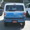 suzuki hustler 2021 CFJ1532236 image 5