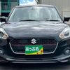 suzuki swift 2019 quick_quick_DAA-ZC53S_ZC53S-118208 image 5