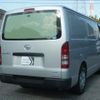 toyota regiusace-van 2015 quick_quick_QDF-KDH201V_KDH201-0176883 image 14