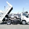 isuzu elf-truck 2011 GOO_NET_EXCHANGE_0403152A30250508W001 image 4