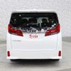 toyota alphard 2019 -TOYOTA--Alphard DBA-AGH30W--AGH30-0244643---TOYOTA--Alphard DBA-AGH30W--AGH30-0244643- image 13