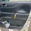 honda n-box 2013 CFJ1631949 image 18