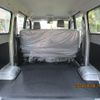 toyota townace-van 2020 1c2f268072d2e1373bf1285d67593f7e image 11