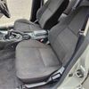 toyota altezza 2001 -TOYOTA--Altezza GXE10--GXE10-0081790---TOYOTA--Altezza GXE10--GXE10-0081790- image 34