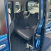 honda n-box 2013 quick_quick_DBA-JF1_JF1-1277981 image 4