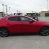 mazda mazda3 2019 -MAZDA--MAZDA3 BP8P--BP8P-101524---MAZDA--MAZDA3 BP8P--BP8P-101524- image 26