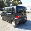 daihatsu tanto 2011 -DAIHATSU 【野田 580】--Tanto DBA-L375S--L375S-0480022---DAIHATSU 【野田 580】--Tanto DBA-L375S--L375S-0480022- image 2