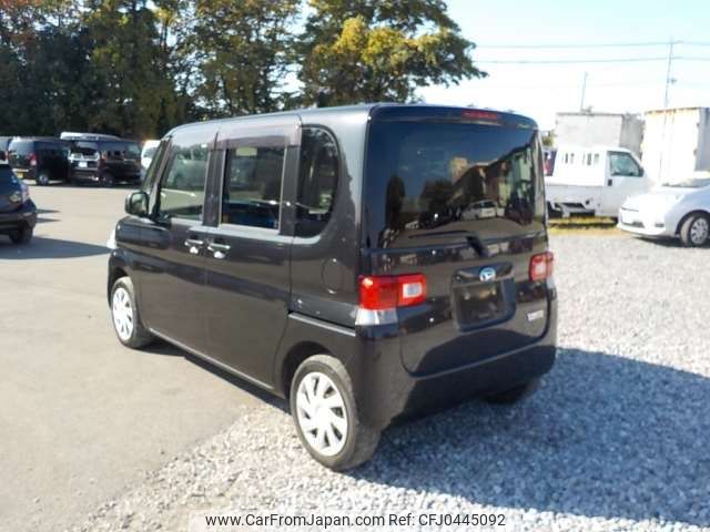 daihatsu tanto 2011 -DAIHATSU 【野田 580】--Tanto DBA-L375S--L375S-0480022---DAIHATSU 【野田 580】--Tanto DBA-L375S--L375S-0480022- image 2