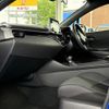 toyota c-hr 2019 -TOYOTA--C-HR 6AA-ZYX11--ZYX11-2003401---TOYOTA--C-HR 6AA-ZYX11--ZYX11-2003401- image 23