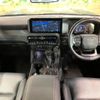 toyota toyota-others 2024 CFJ1660012 image 2
