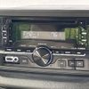daihatsu move 2018 -DAIHATSU--Move DBA-LA150S--LA150S-0165933---DAIHATSU--Move DBA-LA150S--LA150S-0165933- image 4