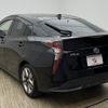 toyota prius 2016 quick_quick_DAA-ZVW50_ZVW50-8030995 image 17