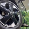 nissan roox 2021 -NISSAN--Roox 5AA-B44A--B44A-0063816---NISSAN--Roox 5AA-B44A--B44A-0063816- image 13