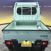 daihatsu hijet-truck 2025 -DAIHATSU--Hijet Truck 3BD-S510P--S510P-0624***---DAIHATSU--Hijet Truck 3BD-S510P--S510P-0624***- image 9
