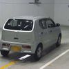 suzuki alto 2021 -SUZUKI 【豊田 580ﾇ 78】--Alto 3BA-HA36S--HA36S-131388---SUZUKI 【豊田 580ﾇ 78】--Alto 3BA-HA36S--HA36S-131388- image 2