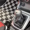 daihatsu copen 2018 quick_quick_DBA-LA400K_LA400K-0025269 image 9