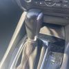 mazda axela 2015 -MAZDA--Axela DBA-BM5FS--BM5FS-302772---MAZDA--Axela DBA-BM5FS--BM5FS-302772- image 7
