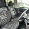 daihatsu tanto 2023 -DAIHATSU--Tanto 5BA-LA660S--LA660S-0077104---DAIHATSU--Tanto 5BA-LA660S--LA660S-0077104- image 3