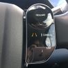 land-rover range-rover 2019 CFJ1710902 image 22