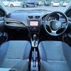 suzuki swift 2013 CFJ1592359 image 1