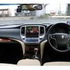 toyota crown 2013 quick_quick_DBA-GRS210_GRS210-6000313 image 3
