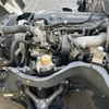 mitsubishi-fuso canter 2022 CFJ1848727 image 19